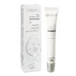 Alta Natura Siero Antirughe Contorno Occhi 24H 24ml-2