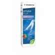Vitiven Flux Gel Effetto Ghiaccio 150ml-4