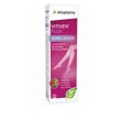 Vitiven Flux Gel Benessere Immediato 150ml-2
