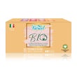 Vivicot Tampone Interno Normal 16 Pezzi-2