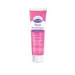 Euphidra Amidomio Pasta Dermatologica 50ml-2