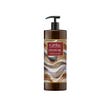 Euphidra Fiori di Cotone Doccia Gel 400ml