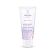 Weleda Baby Derma Crema Viso Malva Bianca 50ml-3
