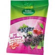 Dott. Cagnola Bonbons Frutti Di Bosco Bio 100g-1