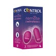 Control Remote Massaggiatore Wireless 1 Pezzo-2