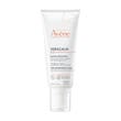 Eau Thermale Avene Xeracalm Ad Balsamo Liporestitutivo 200ml