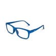 Occhiale Da Lettura Yes Yes 2 Azzurro +2,00 1 Paio-1