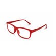 Occhiale Da Lettura Yes Yes 2 Red +1,00 1 Paio-1