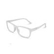 Occhiale Da Lettura Yes Yes 2 White +1,00 1 Paio-1