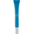 Perfidia Youth Protecttor Crema Contorno Occhi 15ml-1