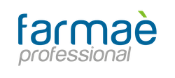 Farmae professional